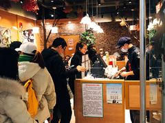 -茶颜悦色(银盆岭万达广场店)