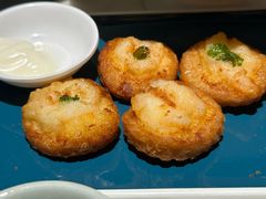 -陶陶居酒家(新天地店)