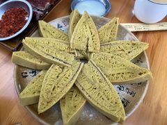 -宋记冕宁土菜馆(海门渔村二店)