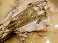 -新花城蟹粉馆(乌鲁木齐店)