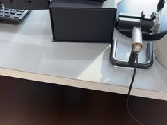 -会麦二手奢侈品包包手表回收寄卖(杨浦店)