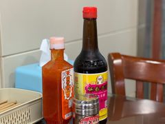 -阿秋牛排(湖心街店)