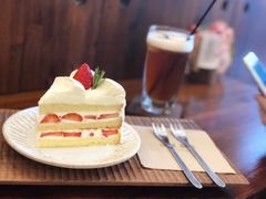 -幸会吉市(丰泽店)