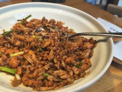 -火候轩品质湘菜·私厨(市府店)