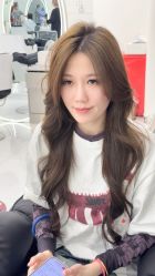 -5M HAIR SALON精品店