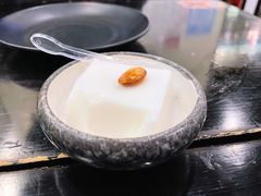 -小明同学(环宇荟店)