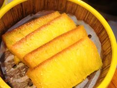 -双喜老铺(人民广场店)