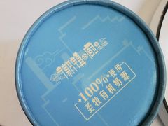 -徽镇小厨·经典徽菜(马连道店)