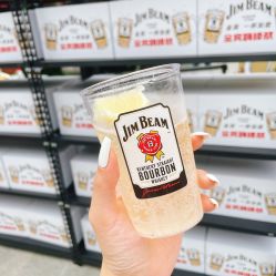 -Adore nail日式美甲美睫