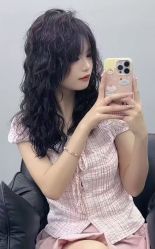 -乾健·烫染·接发SALON