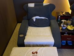 -天之道·影视足道·SPA·美食自助(总店)