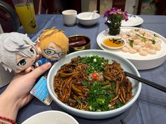 -皇饭儿·王润兴酒楼(河坊街店)