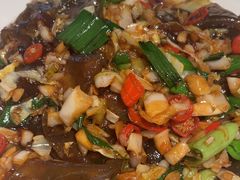 -鱼你相聚·河鲜馆(袁家岭店)