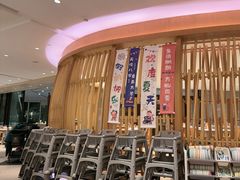 -味餐厅·海鲜·火锅·自助餐