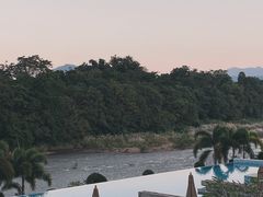 -西双版纳安纳塔拉度假酒店