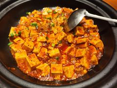 -大鸭梨烤鸭(顺义石园店)