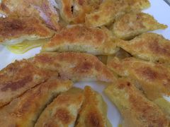 -胡同老锅烙(南二道街)