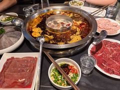 -俏媳妇火锅(宽窄巷子店)
