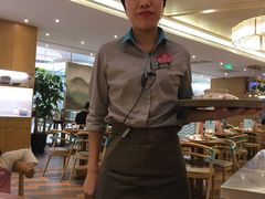 -莆田餐厅(大悦城店)