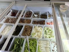 -苏捞坊特色小吃(王庄店)