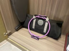 -南京禄口机场雅高铂尔曼大酒店