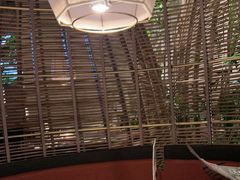 -大头椰·椰子鸡火锅(南宁万象城店)