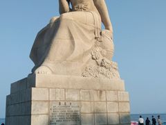 -兴城海滨风景区