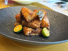 -皇朝尊会(龙之梦大酒店)