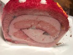 -星巴克(北京门头沟长安天街店)