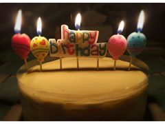 -7cake榴莲千层蛋糕(松江店)