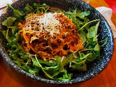 -Mesa Madre梅萨妈妈·Bintana(国贸店)