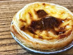 -罗莎蛋糕(魔法师司门口店)