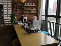 -A380视光·蔡司眼镜店(锦艺城店)