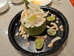 -海底捞火锅(宇飞大厦店)