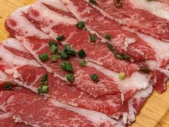 -香猪坊韩国烤肉专属门店(魏公村店)
