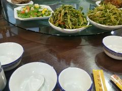 -来顺成饭庄