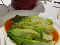 -眉州东坡(清河万象汇店)