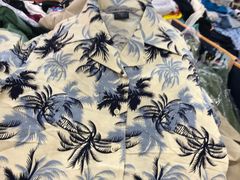 -欧亚达商业广场(红桥店)