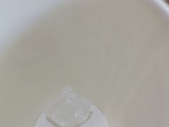 -肯德基(安定门店)