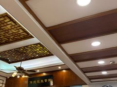 -岐城面馆(黄岐店)