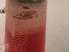 -百富源·海鲜辽菜(和平北大街店)