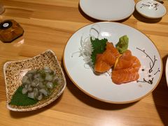 -福匠日本料理(人民路店)