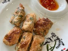 -小平饭店(天福路店)