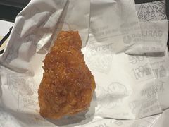 -Kyochon1991校村(共和路店)