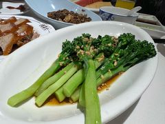 -北京全聚德(王府井店)