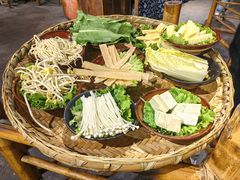 -烂摊摊火锅集市(河北总店)