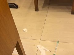 -富龙快餐店(铁西店)