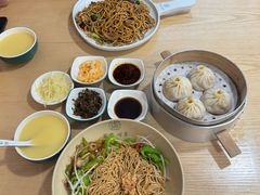-面艺世家(驸马街店)