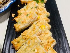 -富临轩私房菜(集庆门大街店)