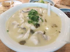 -去茶去餐厅(中央大街店)
